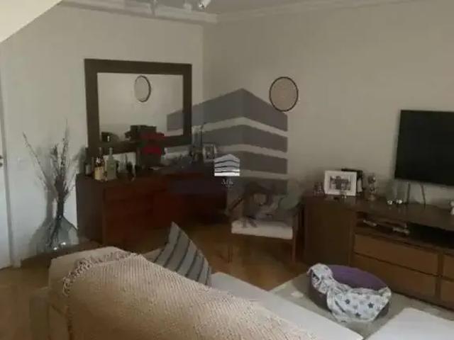 Casa / Sobrado para Venda em São Paulo/SP Saúde 3 Quartos