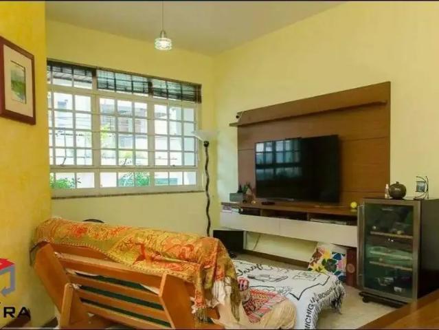 Casa / Sobrado para Venda em São Paulo/SP Saúde 3 Quartos