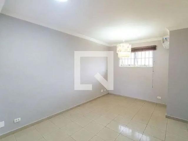 Casa / Sobrado para Venda em São Paulo/SP Saúde 3 Quartos