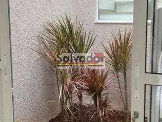 Casa / Sobrado para Venda em São Paulo/SP Saúde 3 Quartos