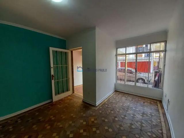 Casa / Sobrado para Venda em São Paulo/SP Saúde 3 Quartos