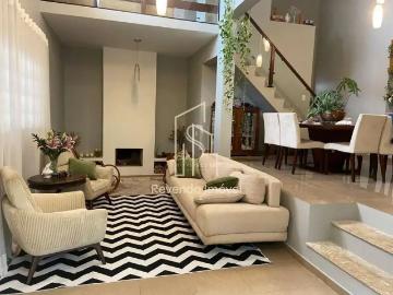Casa / Sobrado para Venda em São Paulo/SP Saúde 3 Quartos