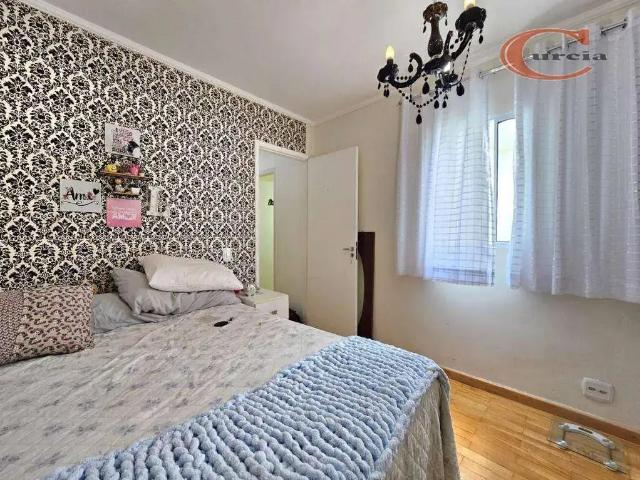 Casa / Sobrado para Venda em São Paulo/SP Saúde 3 Quartos