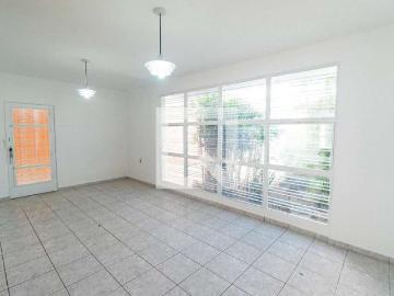 Casa / Sobrado para Venda em São Paulo/SP Saúde 3 Quartos