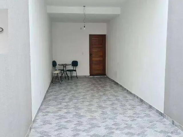Casa / Sobrado para Venda em São Paulo/SP Saúde 3 Quartos