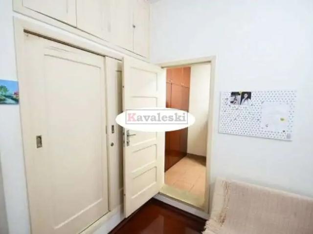 Casa / Sobrado para Venda em São Paulo/SP Saúde 3 Quartos