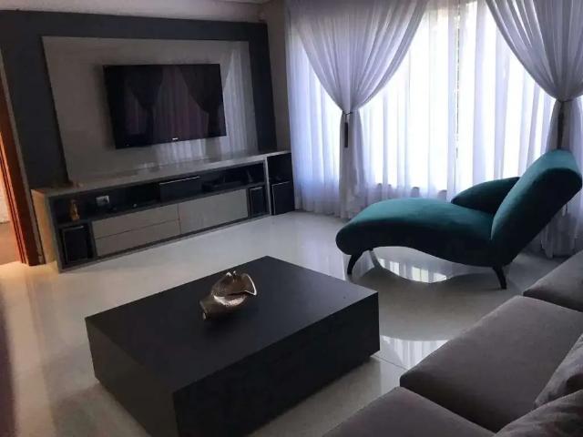 Casa / Sobrado para Venda em São Paulo/SP Saúde 3 Quartos
