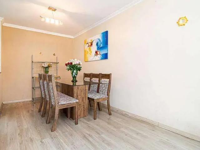 Casa / Sobrado para Venda em São Paulo/SP Saúde 3 Quartos