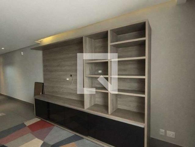 Casa / Sobrado para Venda em São Paulo/SP Saúde 3 Quartos