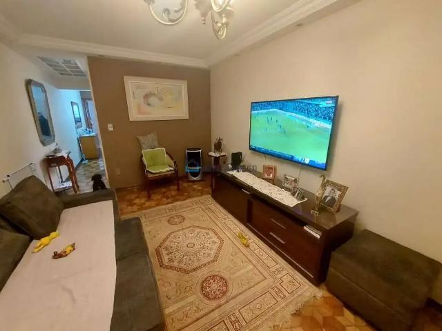 Casa / Sobrado para Venda em São Paulo/SP Saúde 3 Quartos