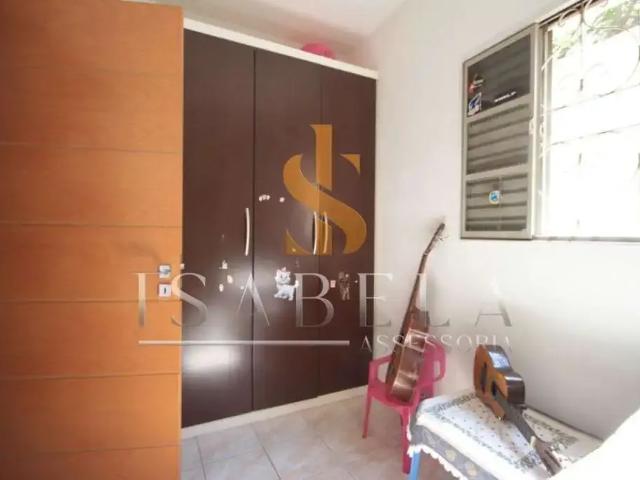 Casa / Sobrado para Venda em São Paulo/SP Saúde 3 Quartos