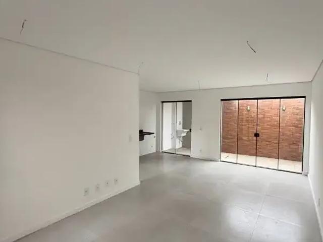 Casa / Sobrado para Venda em São Paulo/SP Saúde 3 Quartos