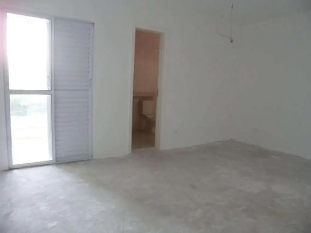 Casa / Sobrado para Venda em São Paulo/SP Saúde 3 Quartos