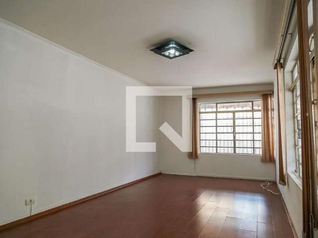 Casa / Sobrado para Venda em São Paulo/SP Saúde 3 Quartos