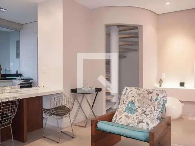 Casa / Sobrado para Venda em São Paulo/SP Saúde 3 Quartos
