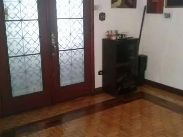 Casa / Sobrado para Venda em São Paulo/SP Saúde 3 Quartos