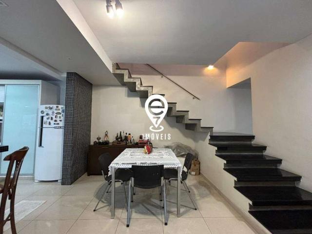 Casa / Sobrado para Venda em São Paulo/SP Saúde 3 Quartos