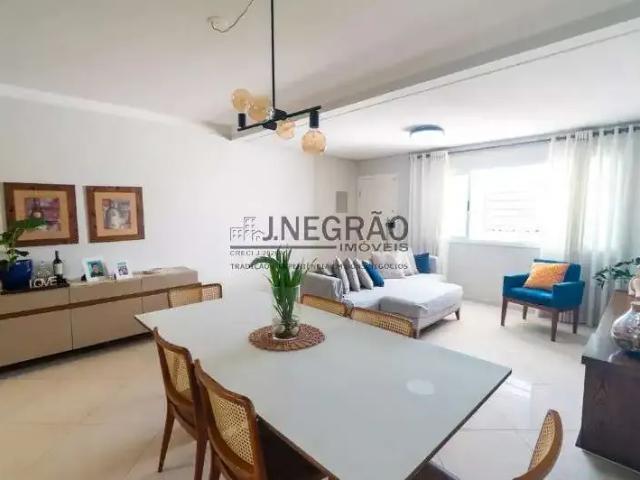 Casa / Sobrado para Venda em São Paulo/SP Saúde 3 Quartos