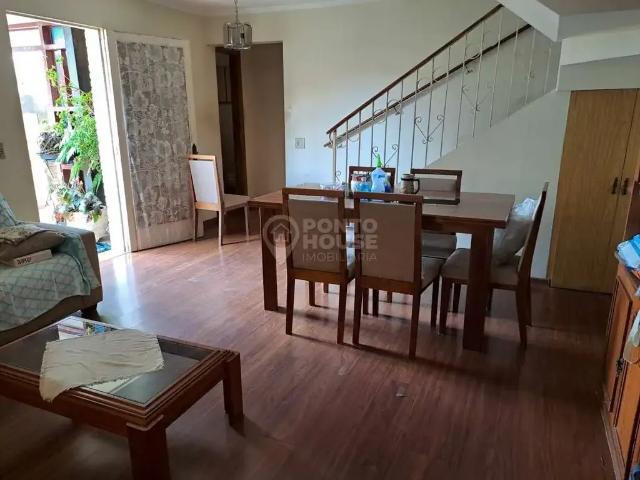 Casa / Sobrado para Venda em São Paulo/SP Saúde 3 Quartos