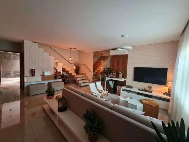 Casa / Sobrado para Venda em São Paulo/SP Saúde 3 Quartos