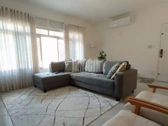 Casa / Sobrado para Venda em São Paulo/SP Saúde 3 Quartos