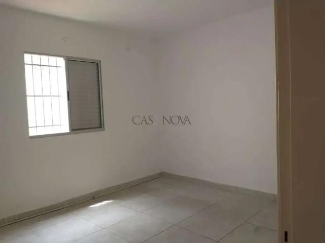 Casa / Sobrado para Venda em São Paulo/SP Saúde 3 Quartos