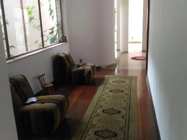 Casa / Sobrado para Venda em São Paulo/SP Saúde 3 Quartos