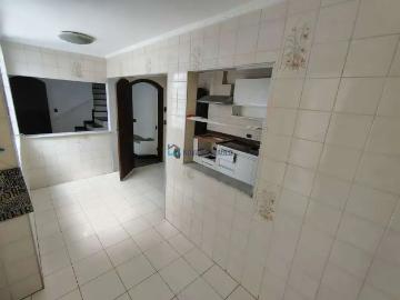 Casa / Sobrado para Venda em São Paulo/SP Saúde 3 Quartos