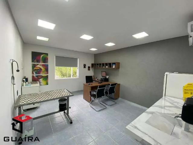 Casa / Sobrado para Venda em São Paulo/SP Saúde 3 Quartos