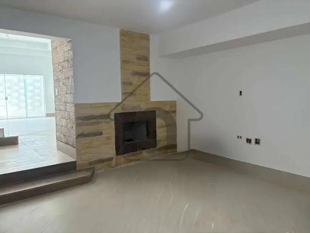 Casa / Sobrado para Venda em São Paulo/SP Saúde 3 Quartos