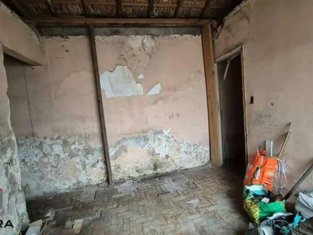 Casa / Sobrado para Venda em São Paulo/SP Saúde 3 Quartos