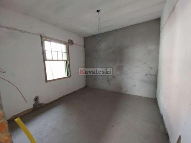 Casa / Sobrado para Venda em São Paulo/SP Saúde 3 Quartos