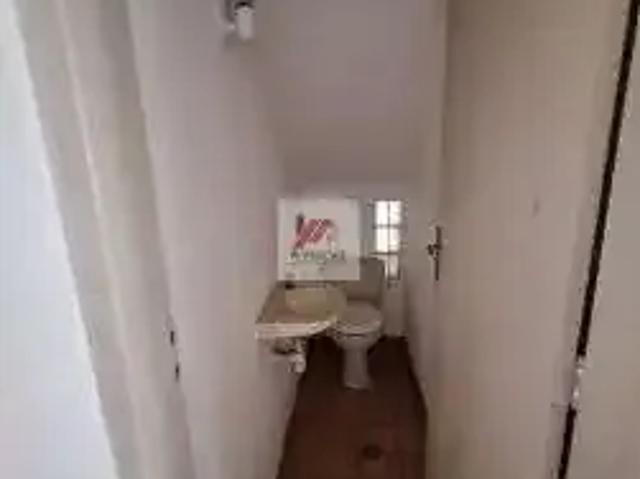 Casa / Sobrado para Venda em São Paulo/SP Saúde 3 Quartos