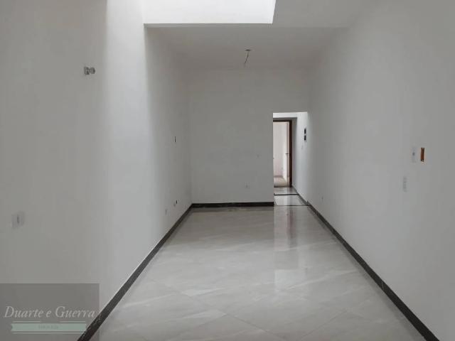 Casa / Sobrado para Venda em São Paulo/SP Saúde 3 Quartos