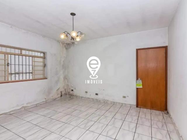 Casa / Sobrado para Venda em São Paulo/SP Saúde 3 Quartos