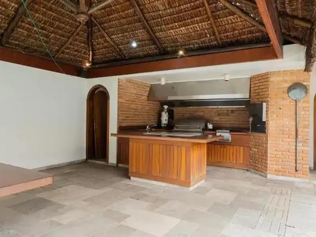 Casa / Sobrado para Venda em São Paulo/SP Saúde 3 Quartos