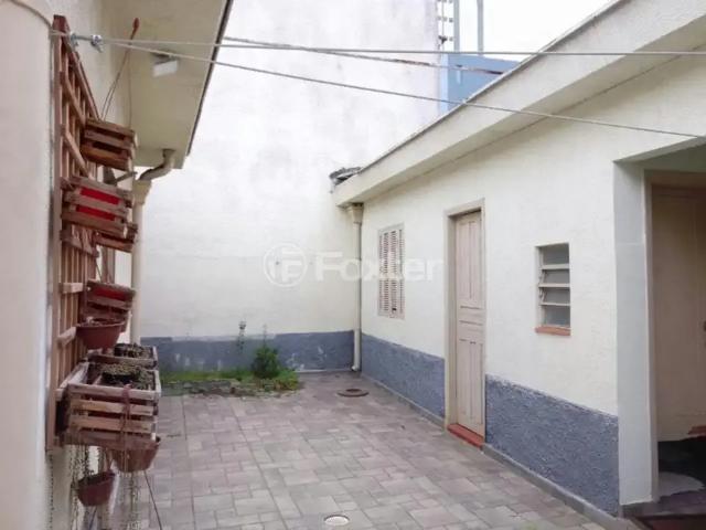 Casa / Sobrado para Venda em São Paulo/SP Saúde 3 Quartos