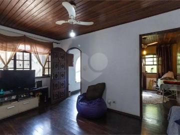 Praça Giovanni da Modena