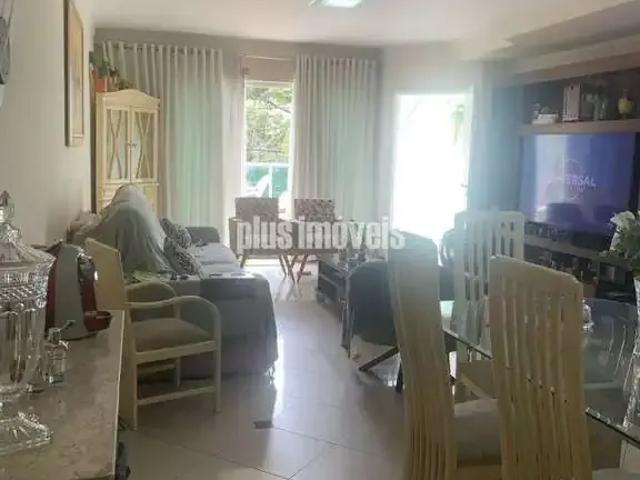 Casa / Sobrado para Venda em São Paulo/SP Saúde 3 Quartos