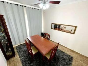 Casa / Sobrado para Venda em São Paulo/SP Saúde 3 Quartos