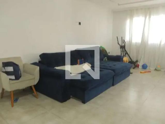 Casa / Sobrado para Venda em São Paulo/SP Saúde 3 Quartos