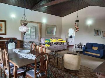 Casa / Sobrado para Venda em São Paulo/SP Sete Praias 3 Quartos