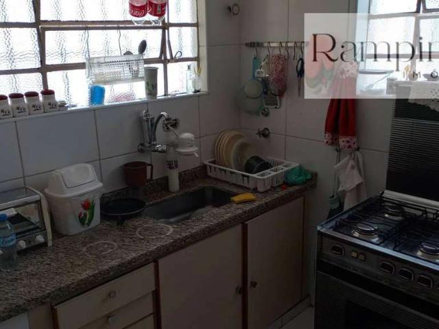 Casa / Sobrado para Venda em São Paulo/SP Siciliano 3 Quartos