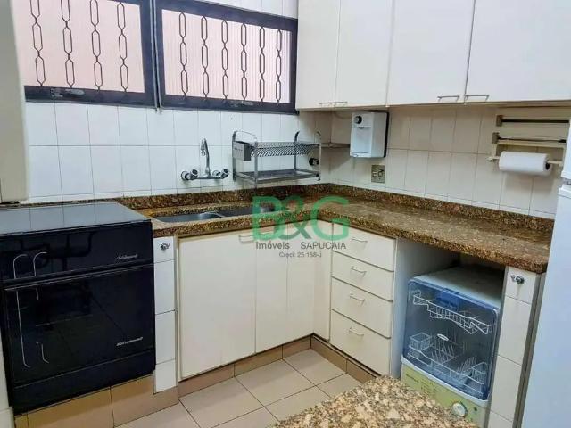 Casa / Sobrado para Venda em São Paulo/SP Siciliano 3 Quartos