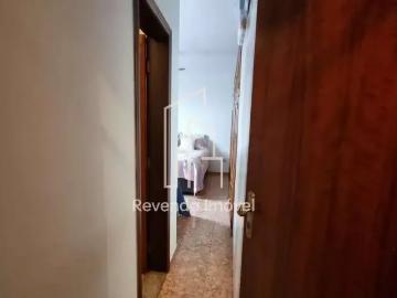 Casa / Sobrado para Venda em São Paulo/SP Siciliano 3 Quartos