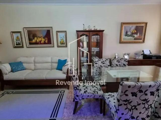 Casa / Sobrado para Venda em São Paulo/SP Siciliano 3 Quartos