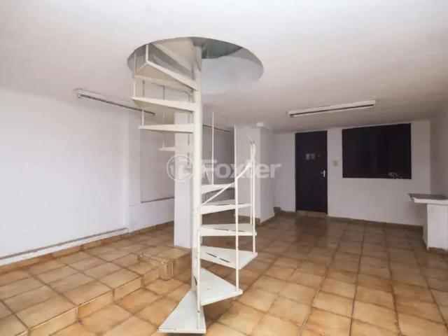 Casa / Sobrado para Venda em São Paulo/SP Siciliano 4 Quartos