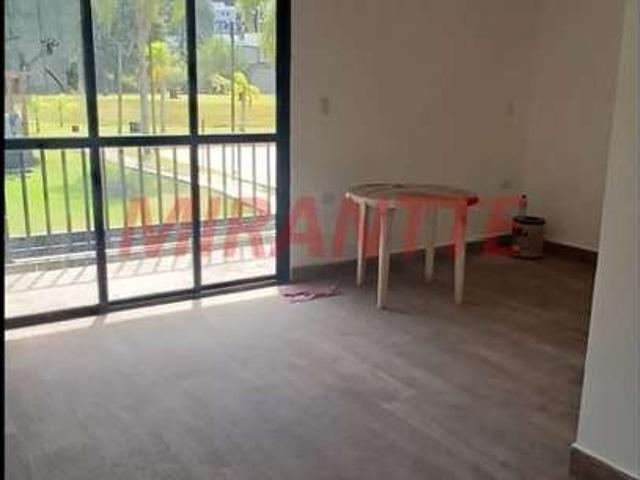 Casa / Sobrado para Venda em São Paulo/SP Sítio Barrocada 2 Quartos