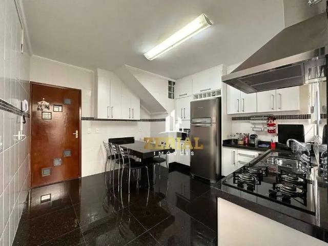 Casa / Sobrado para Venda em São Paulo/SP Sítio da Figueira 3 Quartos