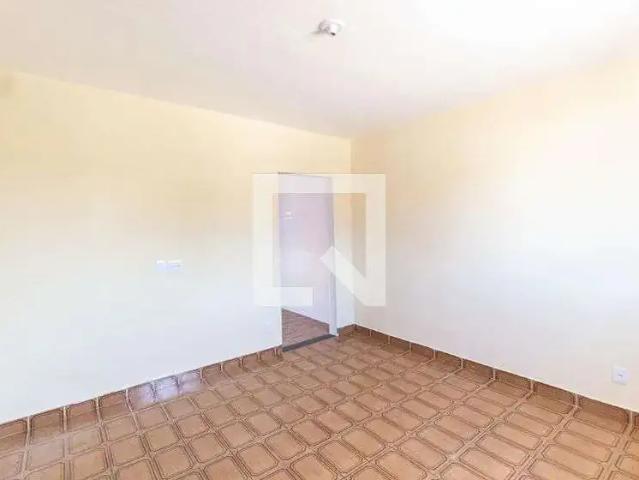 Casa / Sobrado para Venda em São Paulo/SP Sítio do Mandaqui 5 Quartos